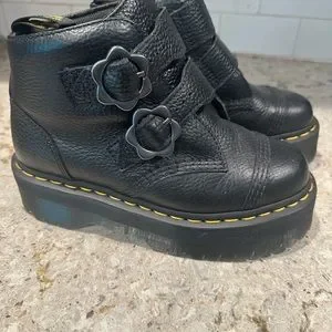 s_wp_646799b77dfcc28fb0dff656.webp s_wp_646799b77dfcc28fb0dff656.webp